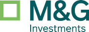 M&G investment managers