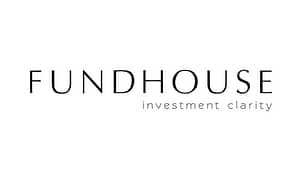 Fundhouse global investment advisers