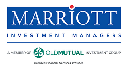 Marriott investment managers