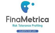 FinaMetrica risk tolerance profiling