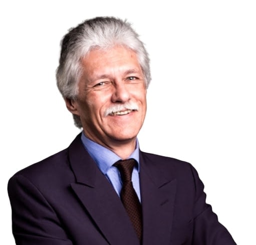 ettienne-vorster-investment-adviser