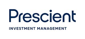 Prescient investment management