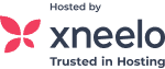 xneelo hosting