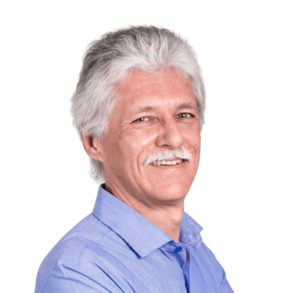 ettienne-vorster-investment-adviser