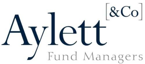 Aylett fund managers