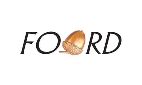 Foord investment management