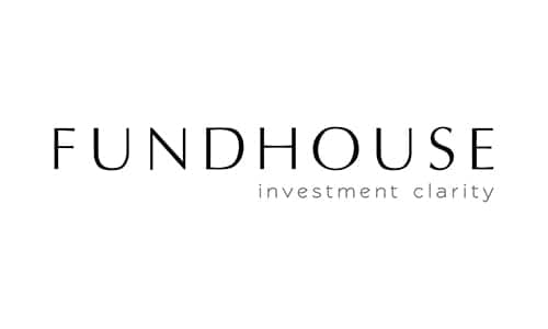 Fundhouse global investment advisers