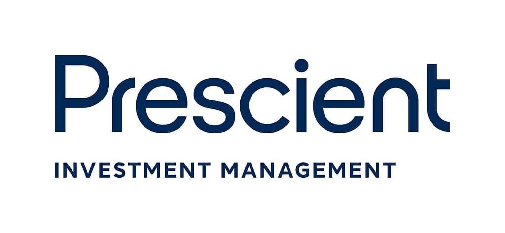 Prescient investment management