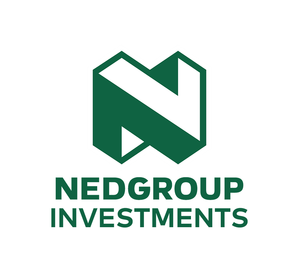 Nedgroup investments