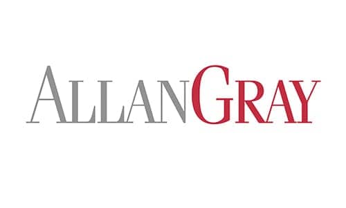 Allan Gray investment management