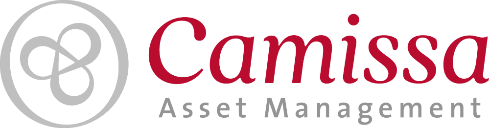 Camissa Asset Management