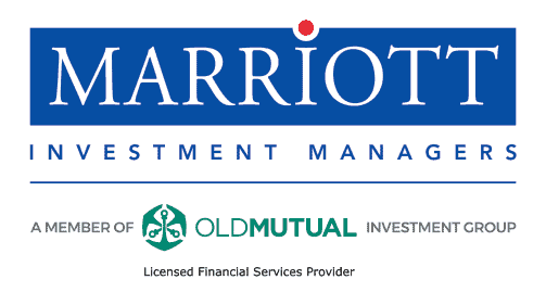 Marriott investment managers