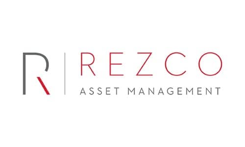 Rezco asset management