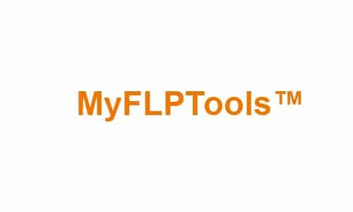 Financial life planning tools