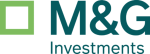 M&G investment managers