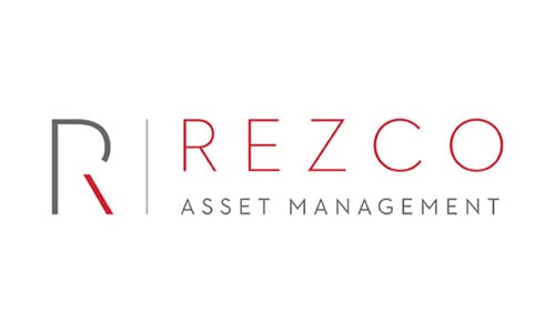 Rezco asset management